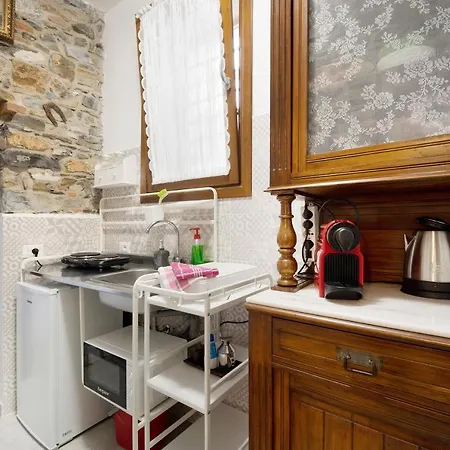 Apartment Ca Dei Nonni Diano San Pietro